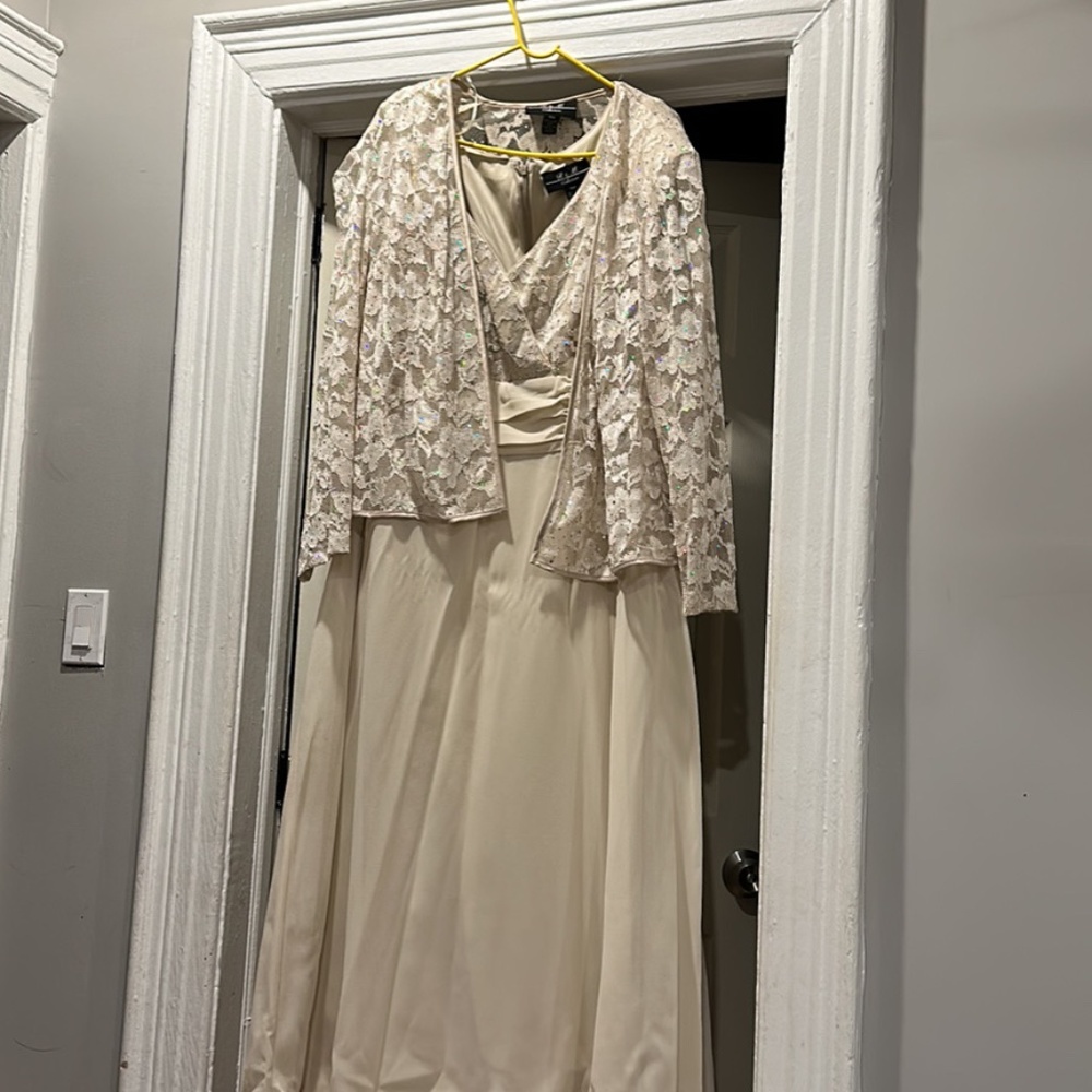 Formal/Evening Dress